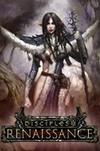Disciples III : Renaissance ราคาถูก
